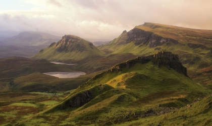 Picture of QUIRAING