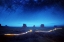 Picture of MAGIC MONUMENT VALLEY