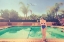 Picture of SPLASH