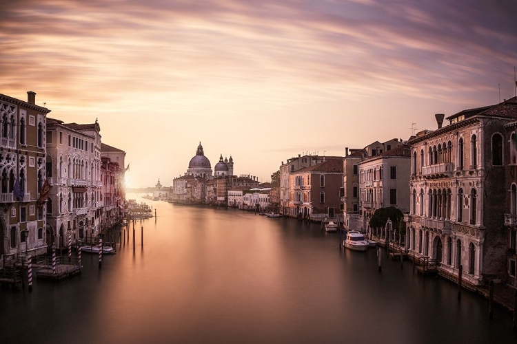 Picture of VENICE