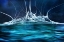 Picture of ALIEN WATERS NO2