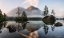 Picture of NATURES AWAKENING