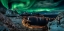 Picture of CHASING THE NORTHERN LIGHTS
