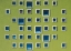 Picture of 39 WINDOWS