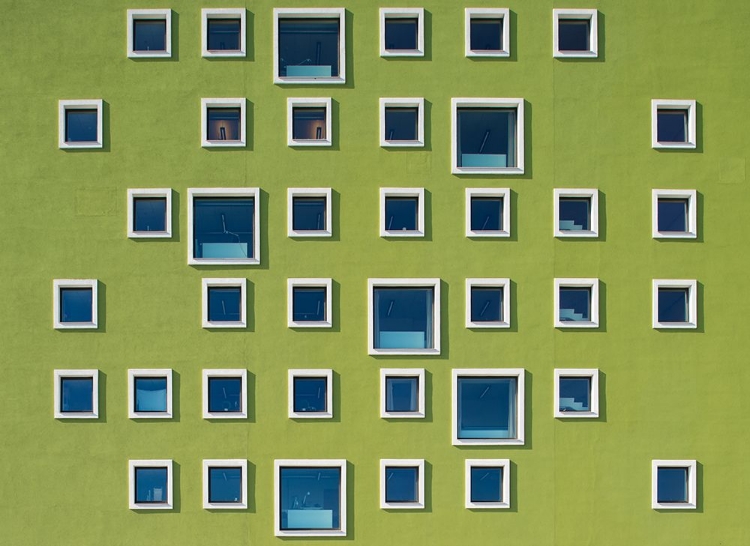 Picture of 39 WINDOWS