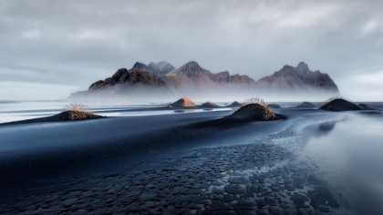 Picture of STOKKSNES