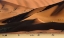 Picture of NAMIB DUNES