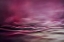 Picture of WATER COLOURS