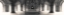 Picture of FIGURE IN SPACE