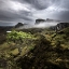 Picture of QUIRANGE