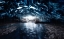 Picture of INTO THE BLUE