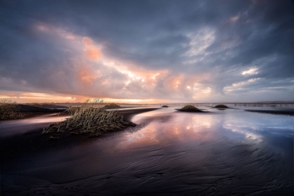 Picture of BLACK SAND