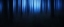 Picture of BLUE HOUR