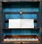 Picture of MUSIC BOX
