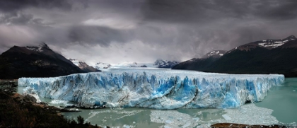 Picture of PERITO MORENO