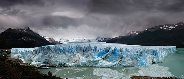 Picture of PERITO MORENO