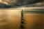 Picture of LINE...