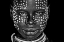 Picture of KARO GIRL