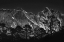 Picture of EVEREST VIEW