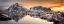 Picture of REINE MORNING LIGHT