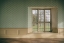 Picture of EMPTY ROOMS