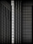 Picture of ARCHI ABSTRACT