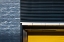 Picture of YELLOW SHUTTER