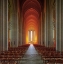 Picture of HOLY LIGHT