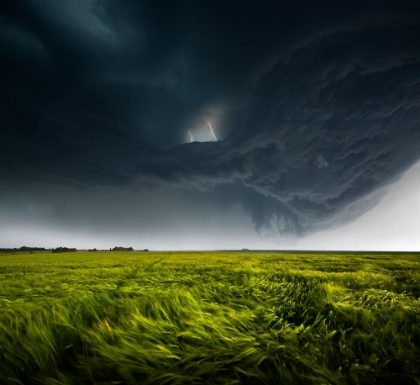 Picture of SOMMERGEWITTER_02
