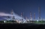 Picture of SMOKE EXHAUST