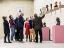 Picture of SCULPTORS GUILD FIELD TRIP