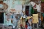 Picture of INDIA