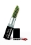 Picture of LIP BALM