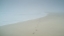 Picture of ISOLATION