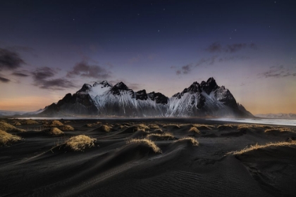 Picture of STOKKSNES VI