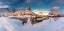 Picture of REINE