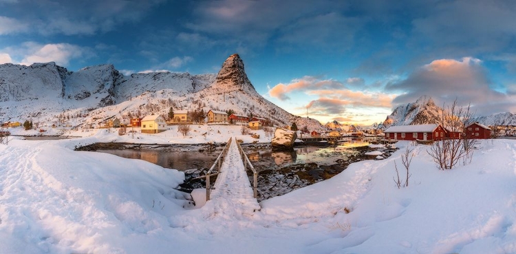 Picture of REINE