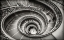 Picture of STAIRCASE