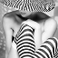 Picture of ZAGGING THAT ZIG