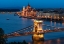Picture of BUDAPEST