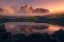 Picture of ETERNITY
