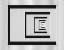 Picture of EYE OF ILLUSION