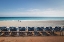 Picture of SEA BREEZE