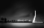 Picture of ERASMUS BRIDGE ROTTERDAM