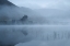 Picture of MYSTERIOUS