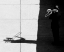 Picture of TROMBONE PLAYER