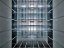 Picture of HALL LIGHTING