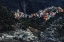 Picture of VILLAGE  -ON THE ROCKS-