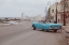 Picture of MALECON DE LA HABANA.