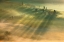 Picture of MIST...